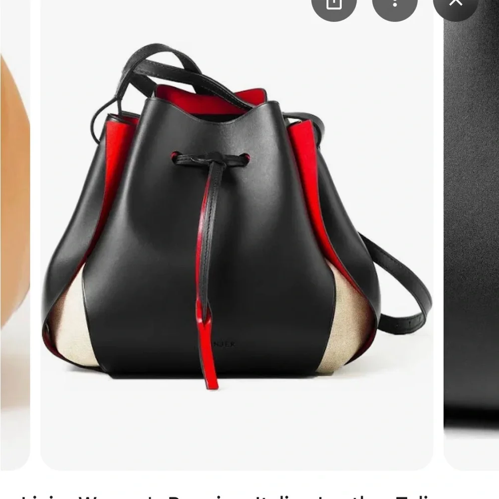 Linjer - Picture 5 of 5